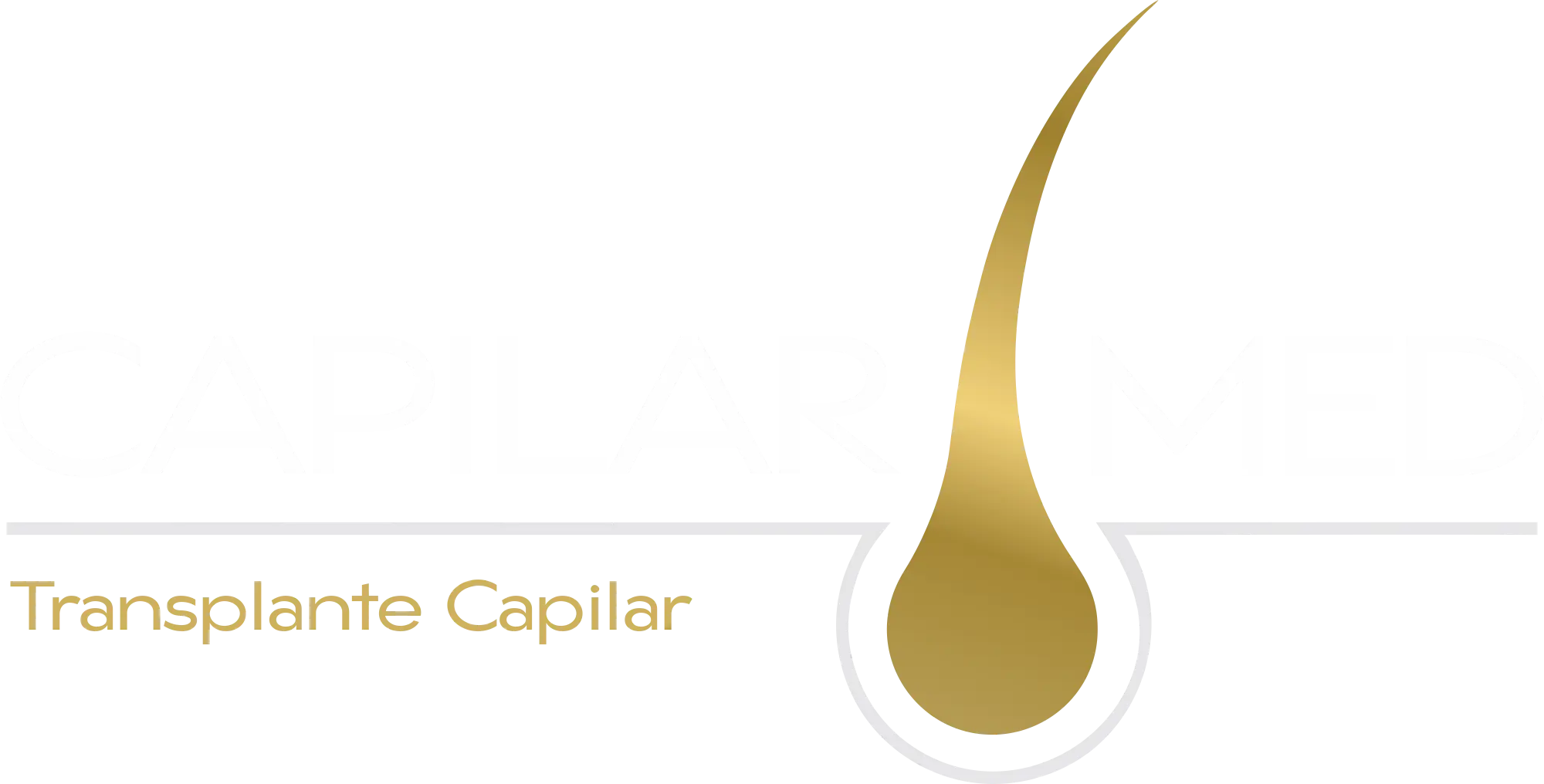 Capilar Med